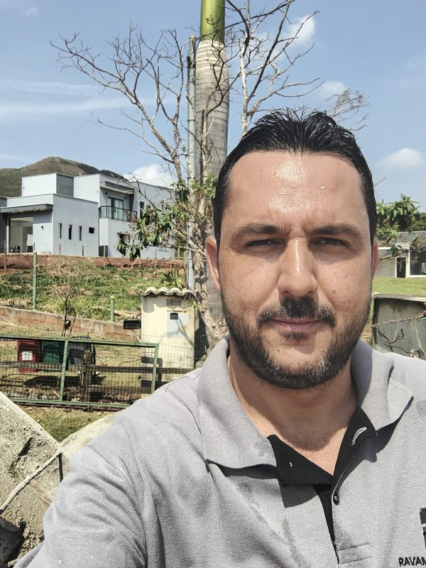 IMG_20241018_093431801_HDR